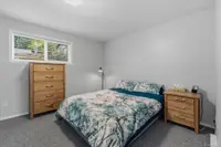 View 26