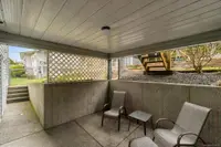 View 28