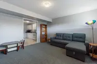 View 24