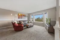 View 11