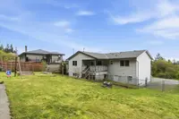 View 29