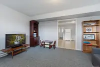 View 25