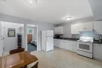 View 21