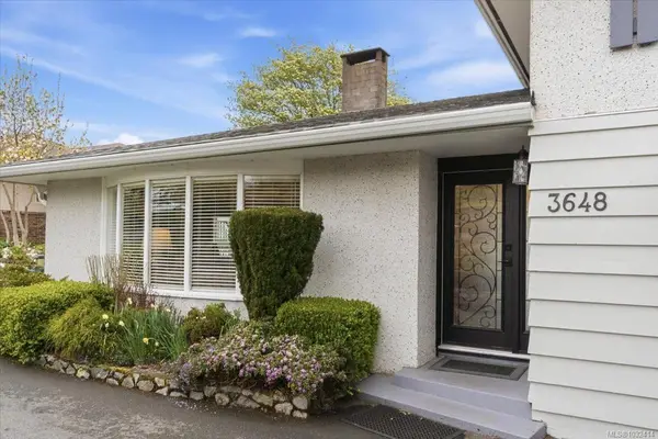 3648 Seaview Cres, Saltair BC V9G 1Z8