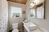 View 17
