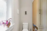 View 26