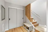 View 28