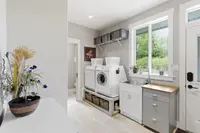 View 24