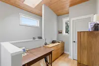 View 30