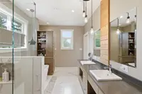 View 34