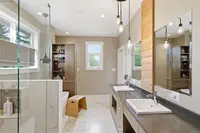 View 33