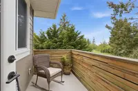View 37