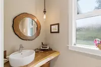 View 25