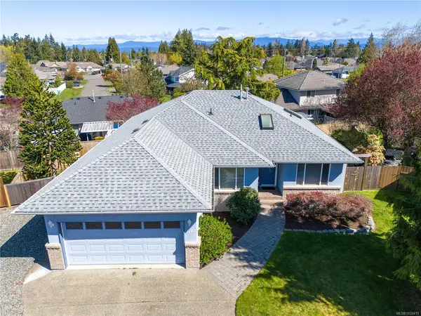 1107 Aery View Way, French Creek BC V9P 2N9