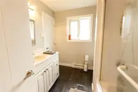View 23