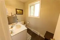 View 27