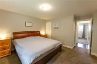 View 16