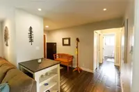 View 12