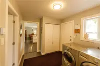 View 26