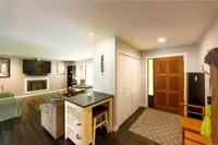 View 22