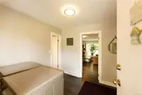 View 28