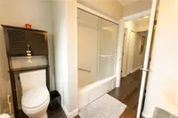 View 24
