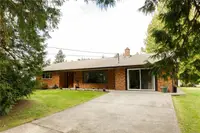 View 38