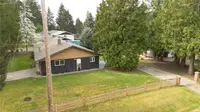 View 37