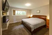 View 15