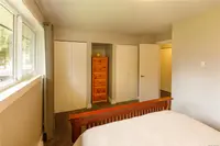 View 19