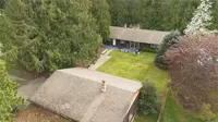 View 35