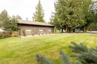 View 29