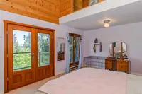 View 13