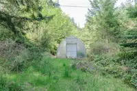 View 30