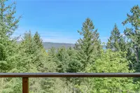 View 14