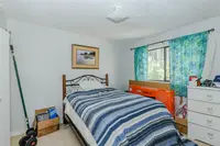 View 18