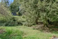 View 31