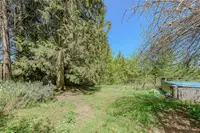 View 29