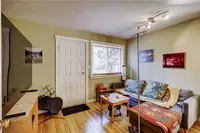 View 23