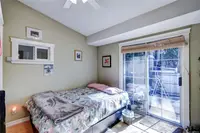 View 26