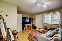 View 24