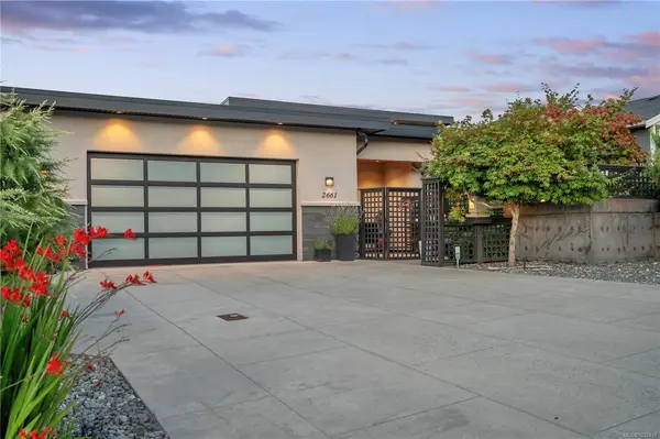 2661 Sunderland Rd, Campbell River BC V9H 0C8