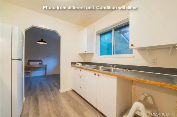 745 Church St #23, Gabriola Island BC V0R 1X3 - 1 bed, 1 bath property for sale in Gabriola Island