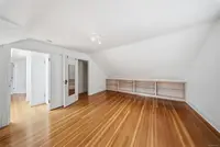 View 22