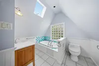 View 26