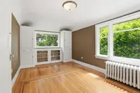 View 12