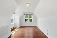 View 25