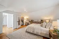 View 21