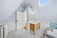 View 27