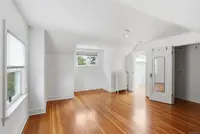 View 23